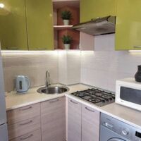 Продаж квартири Харків, Салтівка, 524 мрн., 33м²