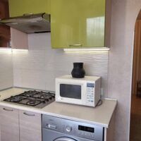 Продаж квартири Харків, Салтівка, 524 мрн., 33м²