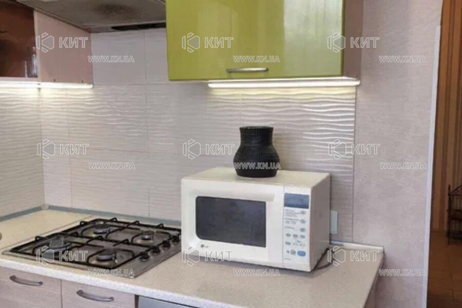 Продаж квартири Харків, Салтівка, 524 мрн., 33м²