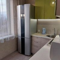 Продаж квартири Харків, Салтівка, 524 мрн., 33м²