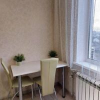 Продаж квартири Харків, Салтівка, 524 мрн., 33м²