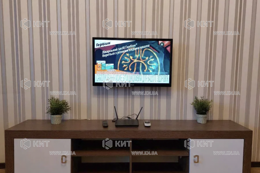 Продаж квартири Харків, Салтівка, 524 мрн., 33м²