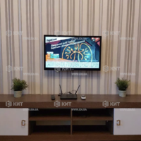 Продаж квартири Харків, Салтівка, 524 мрн., 33м²