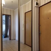 Продаж квартири Харків, Салтівка, 524 мрн., 33м²