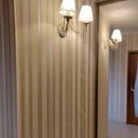 Продаж квартири Харків, Салтівка, 524 мрн., 33м²