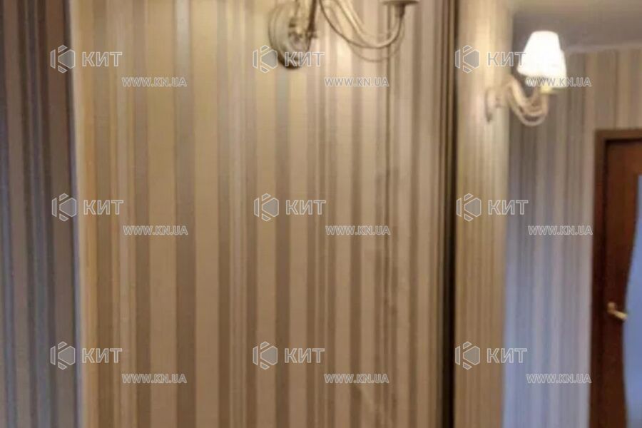 Продаж квартири Харків, Салтівка, 524 мрн., 33м²