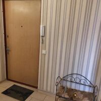 Продаж квартири Харків, Салтівка, 524 мрн., 33м²