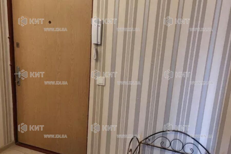 Продаж квартири Харків, Салтівка, 524 мрн., 33м²