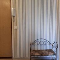 Продаж квартири Харків, Салтівка, 524 мрн., 33м²