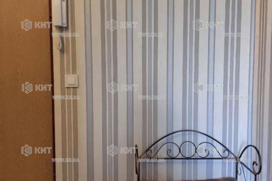 Продаж квартири Харків, Салтівка, 524 мрн., 33м²