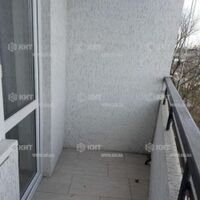 Продаж квартири Харків, Салтівка, 524 мрн., 33м²