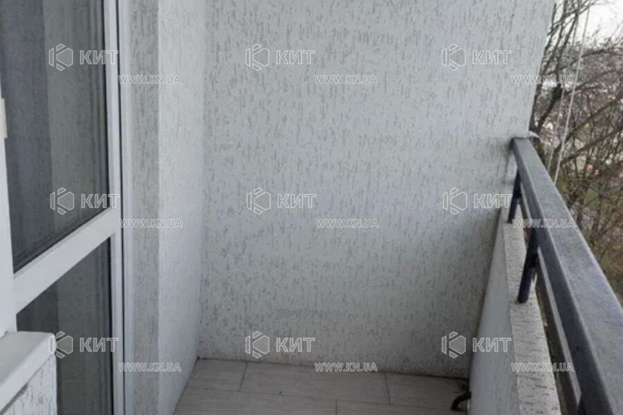 Продаж квартири Харків, Салтівка, 524 мрн., 33м²