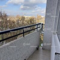 Продаж квартири Харків, Салтівка, 524 мрн., 33м²