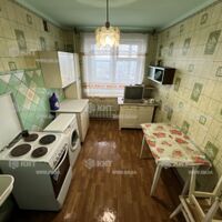 Продаж квартири Харків, Основа, 66м²