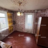 Продаж квартири Харків, Основа, 66м²