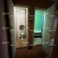 Продаж квартири Харків, Основа, 66м²