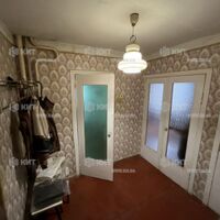 Продаж квартири Харків, Основа, 66м²