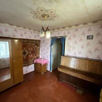 Продаж квартири Харків, Основа, 66м²