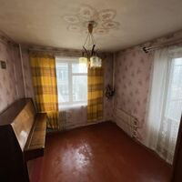 Продаж квартири Харків, Основа, 66м²