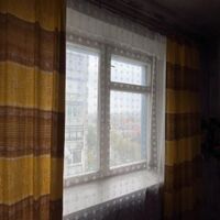 Продаж квартири Харків, Основа, 66м²