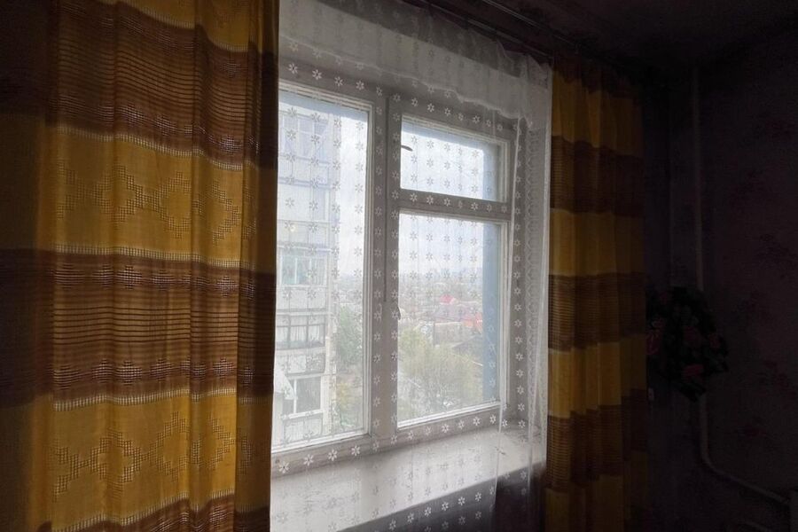 Продаж квартири Харків, Основа, 66м²