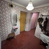 Продаж квартири Харків, Основа, 66м²