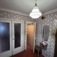 Продаж квартири Харків, Основа, 66м²