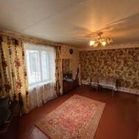 Продаж квартири Харків, Основа, 66м²