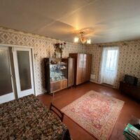 Продаж квартири Харків, Основа, 66м²