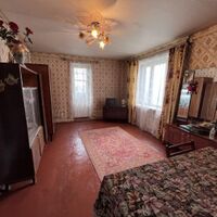 Продаж квартири Харків, Основа, 66м²