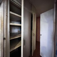 Продаж квартири Харків, Основа, 66м²