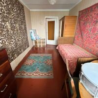Продаж квартири Харків, Основа, 66м²