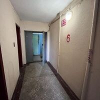 Продаж квартири Харків, Основа, 66м²