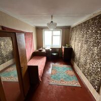 Продаж квартири Харків, Основа, 66м²