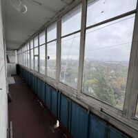 Продаж квартири Харків, Основа, 66м²