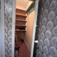 Продаж квартири Харків, Основа, 66м²