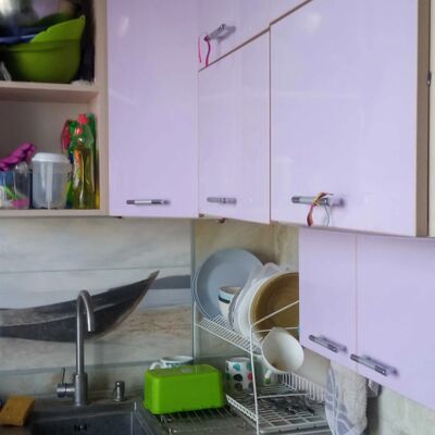 Продажа 	 Харьков,  Гвардейцев-Широнинцев ул.   14