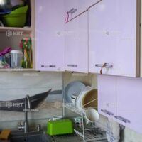 Продаж квартири Харків, Салтівка, 64м²