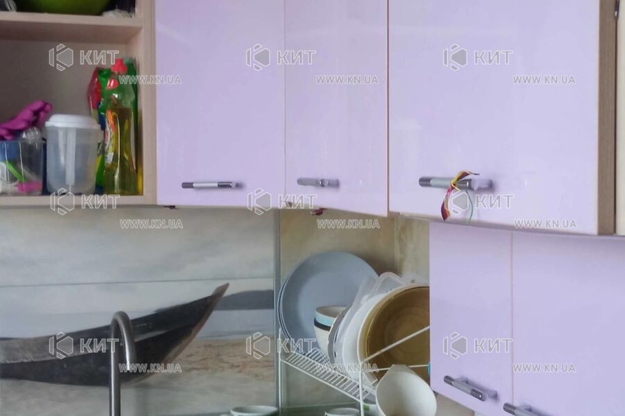 Продажа квартиры Харьков, Салтовка, 64м²