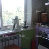 Продаж квартири Харків, Салтівка, 64м²
