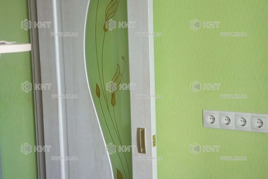 Продажа квартиры Харьков, Салтовка, 64м²