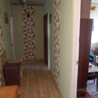 Продаж квартири Харків, Салтівка, 64м²