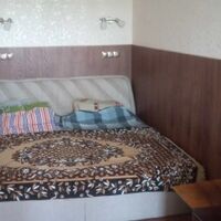 Продаж квартири Харків, Салтівка, 64м²