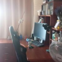 Продаж квартири Харків, Салтівка, 64м²