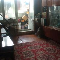 Продаж квартири Харків, Салтівка, 64м²