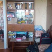 Продаж квартири Харків, Салтівка, 64м²