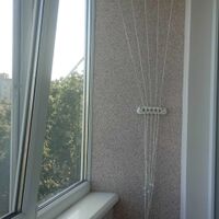 Продаж квартири Харків, Салтівка, 64м²