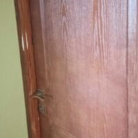 Продаж квартири Харків, Салтівка, 64м²