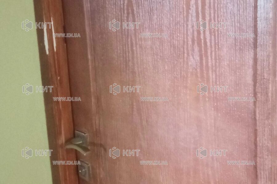 Продажа квартиры Харьков, Салтовка, 64м²