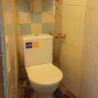 Продаж квартири Харків, Салтівка, 64м²